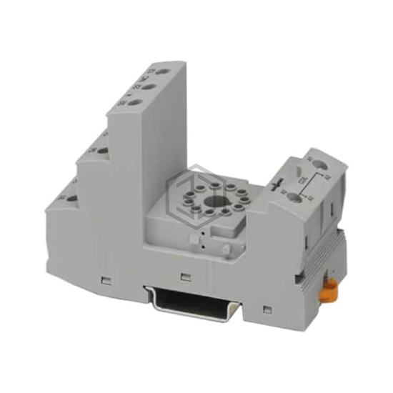 2900936 - Phoenix Contact - Relay Sockets
