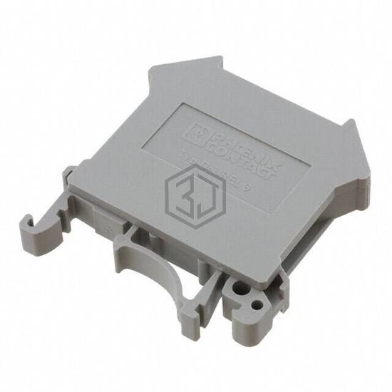 2820149 - Phoenix Contact - Relay Sockets