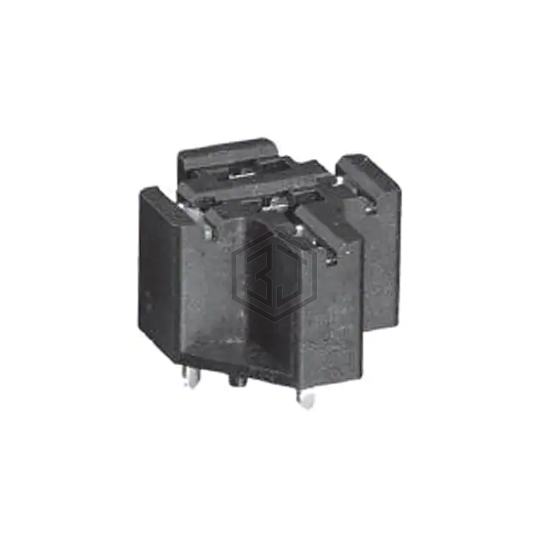 2-1904045-4 - TE Connectivity Potter & Brumfield Relays - Relay Sockets