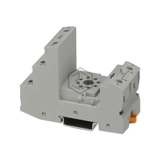 2900935 - Phoenix Contact - Relay Sockets