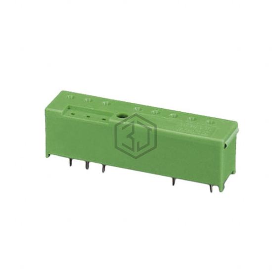 2271390 - Phoenix Contact - Relay Sockets