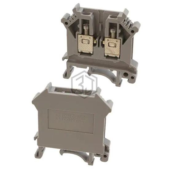 2820262 - Phoenix Contact - Relay Sockets