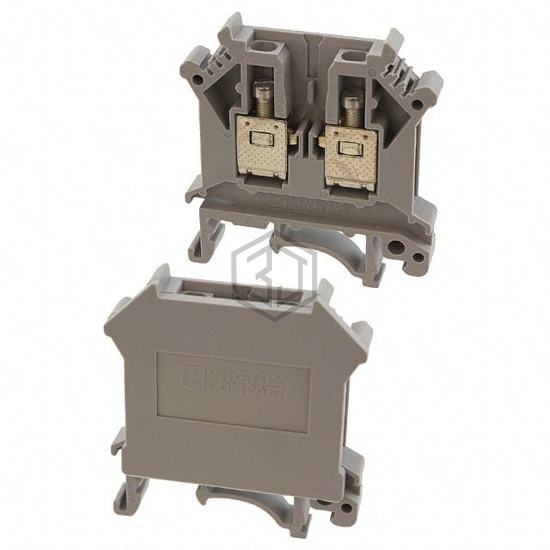 2820136 - Phoenix Contact - Relay Sockets