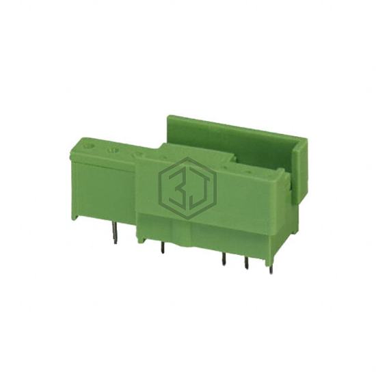 2271015 - Phoenix Contact - Relay Sockets