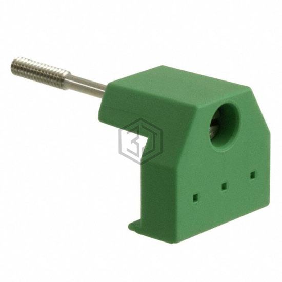 2271219 - Phoenix Contact - Relay Sockets