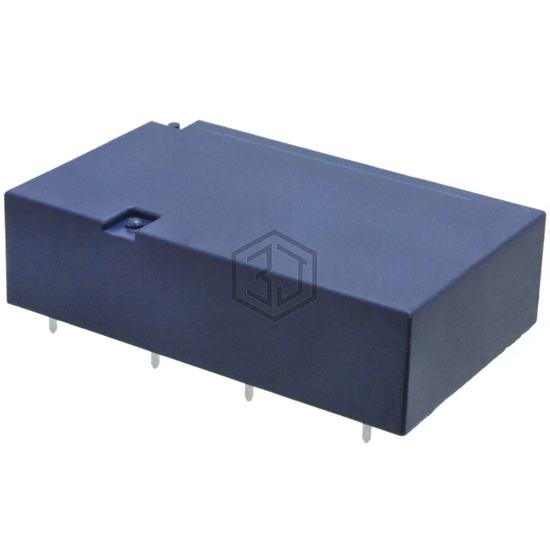SFN4D-DC24V - Panasonic Electric Works - Safety Relays
