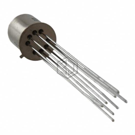 JMSWD-5XM - TE Connectivity Aerospace, Defense and Marine - Signal Relays, Up to 2 Amps