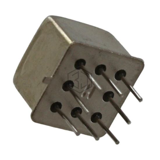 JMGAPD-26M - TE Connectivity Aerospace, Defense and Marine - Signal Relays, Up to 2 Amps