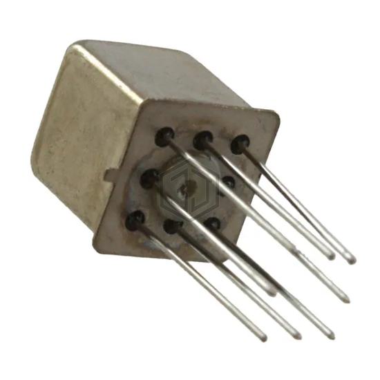 JMGSCD-26MW - TE Connectivity Aerospace, Defense and Marine - Signal Relays, Up to 2 Amps