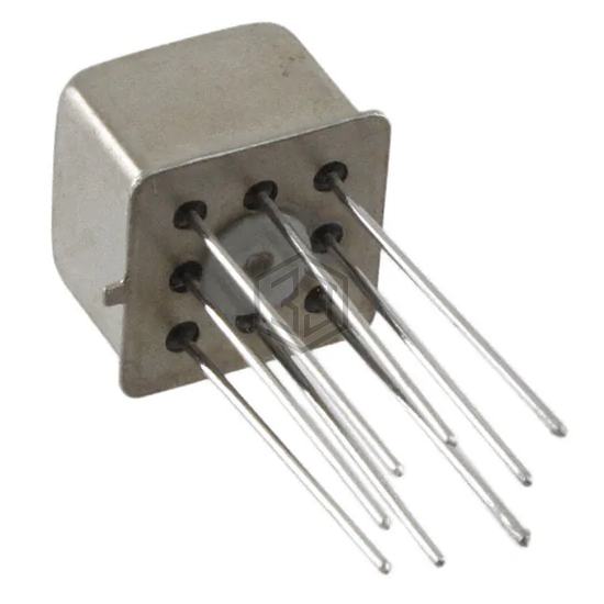 JMGACDD-26MW - TE Connectivity Aerospace, Defense and Marine - Signal Relays, Up to 2 Amps