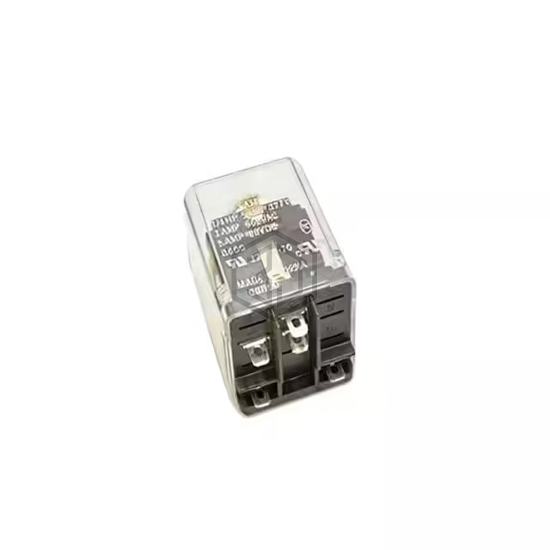 23382-70 - Delta Controls - Signal Relays, Up to 2 Amps