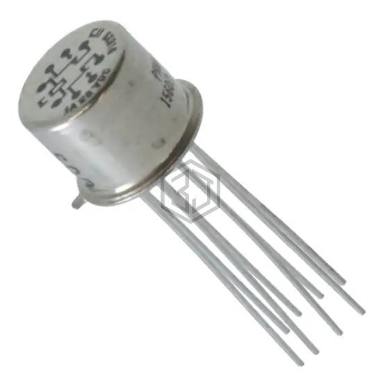PRMAC-26X - TE Connectivity Aerospace, Defense and Marine - Signal Relays, Up to 2 Amps