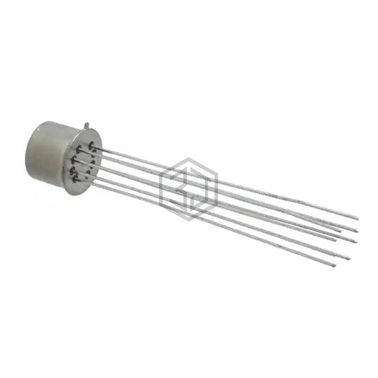 JMAC-26XP - TE Connectivity Aerospace, Defense and Marine - Signal Relays, Up to 2 Amps