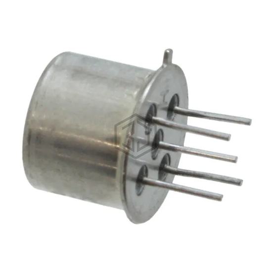 J1MAP-26XM - TE Connectivity Aerospace, Defense and Marine - Signal Relays, Up to 2 Amps