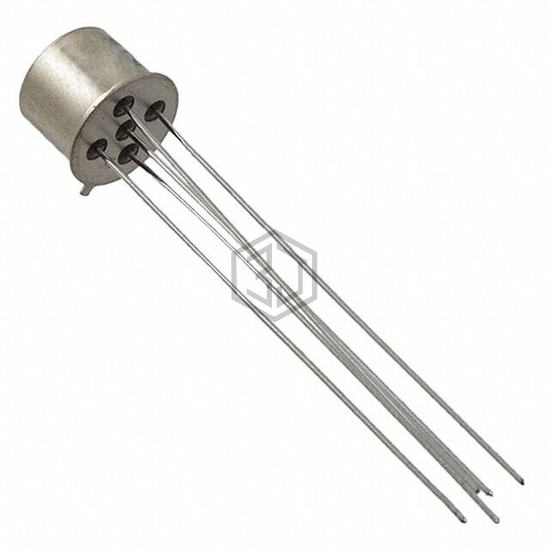 J1MAC-26XP - TE Connectivity Aerospace, Defense and Marine - Signal Relays, Up to 2 Amps