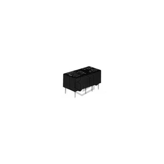 G6A-274P-ST15-US-DC1.5 - Omron Electronics Inc-EMC Div - Signal Relays, Up to 2 Amps