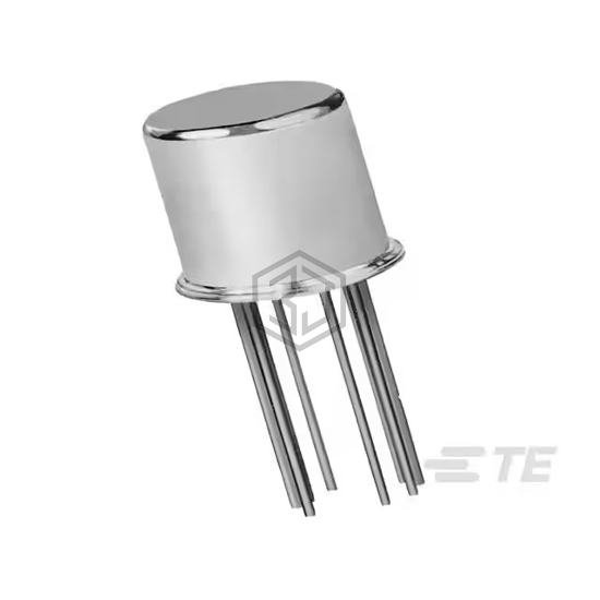 1-1617164-9 - TE Connectivity Aerospace, Defense and Marine - Signal Relays, Up to 2 Amps
