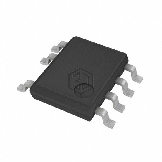 AQH0223A - Panasonic Electric Works - Solid State Relays