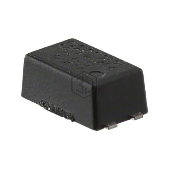 AQY221N2V - Panasonic Electric Works - Solid State Relays