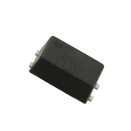 AQY221N3M - Panasonic Electric Works - Solid State Relays