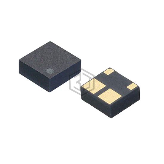 AQY2C5R3P - Panasonic Electric Works - Solid State Relays