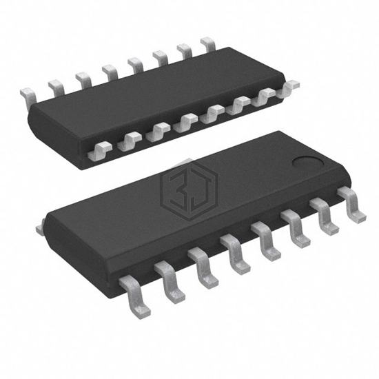 AQS221N2S - Panasonic Electric Works - Solid State Relays