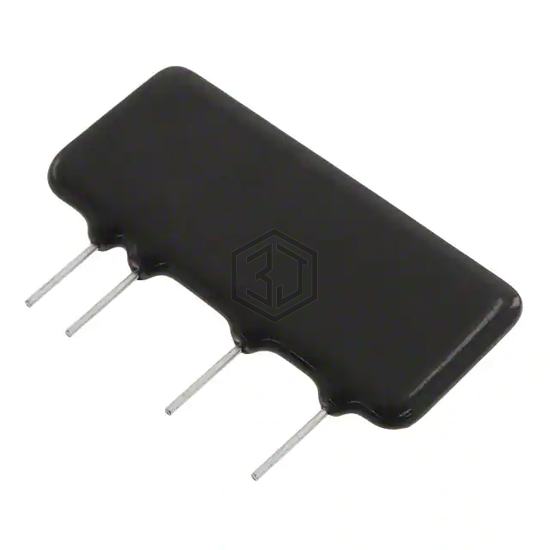 AQ2A1-C2-T5VDC - Panasonic Electric Works - Solid State Relays