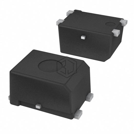 TLP3306(TP15,F - Toshiba Semiconductor and Storage - Solid State Relays