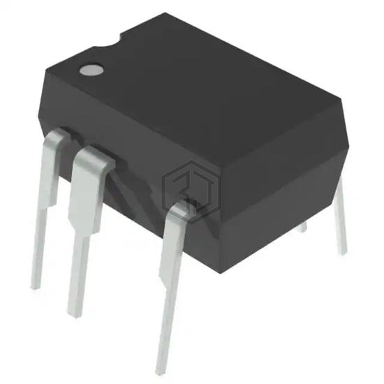 PR39MF22NSZH - SHARP/Socle Technology - Solid State Relays