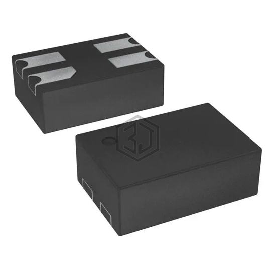 TLP3440(TP,F - Toshiba Semiconductor and Storage - Solid State Relays