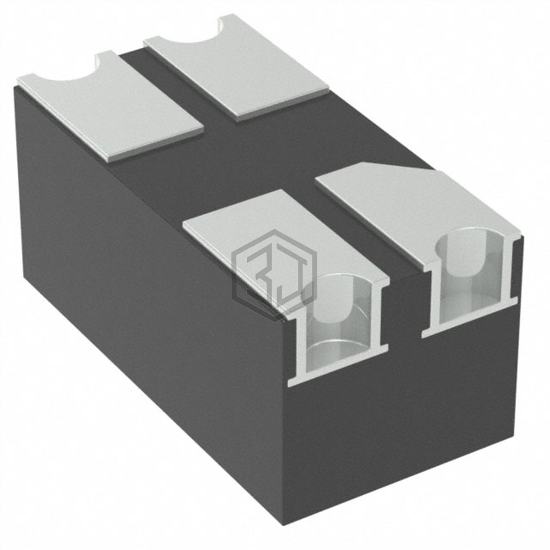 TLP3475R(TP,F - Toshiba Semiconductor and Storage - Solid State Relays