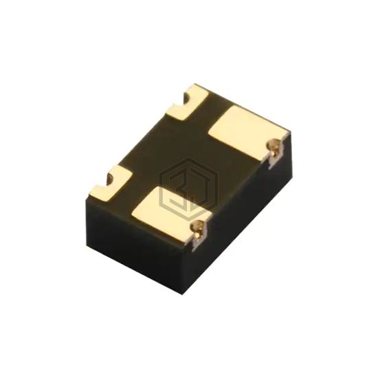 TLP3480(TP,E - Toshiba Semiconductor and Storage - Solid State Relays