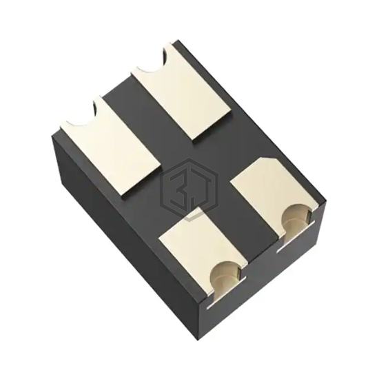 TLP3475SRHA(TP,E - Toshiba Semiconductor and Storage - Solid State Relays