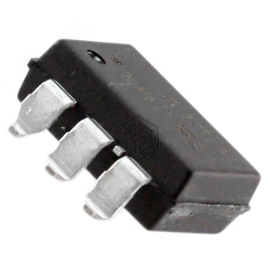 ASSR-3211-301E - Broadcom Limited - Solid State Relays