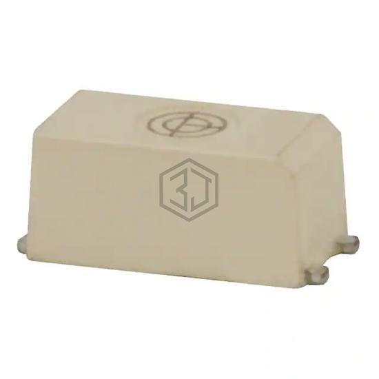 G3VM-101LR(TR05) - Omron Electronics Inc-EMC Div - Solid State Relays