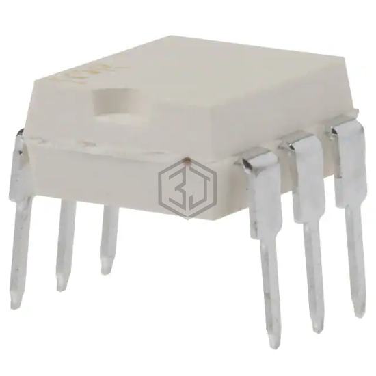 PVN012APBF - Infineon Technologies - Solid State Relays