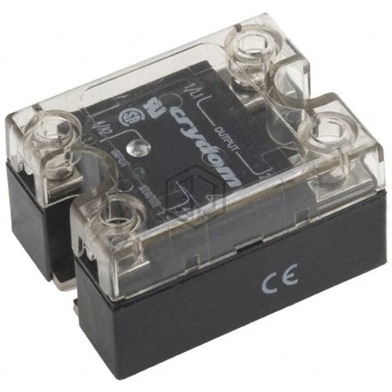 CWA2425E - Sensata-Crydom - Solid State Relays