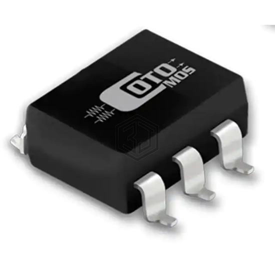 CS147 - Coto Technology - Solid State Relays