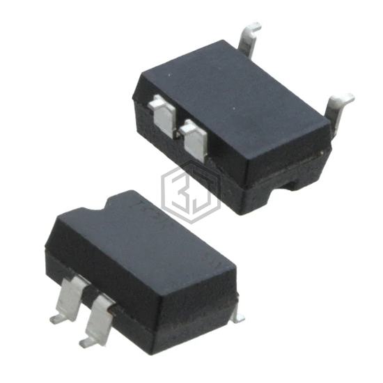 PVD1352NSPBF - Infineon Technologies - Solid State Relays