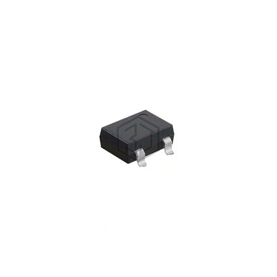 AQV258H5AX - Panasonic Electric Works - Solid State Relays
