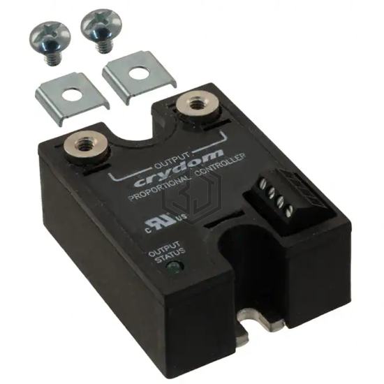 MCPC4825D - Sensata-Crydom - Solid State Relays