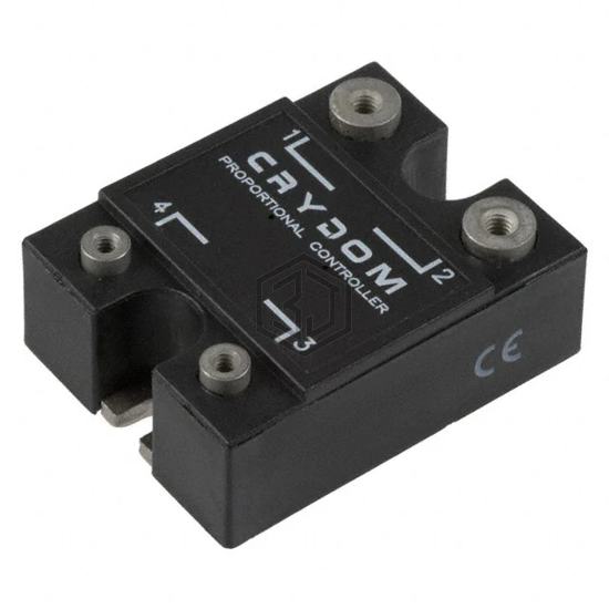 7PCV2425 - Sensata-Crydom - Solid State Relays