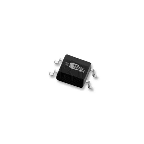C234STR - Coto Technology - Solid State Relays