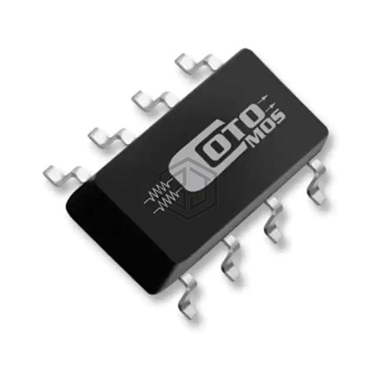 C326STR - Coto Technology - Solid State Relays