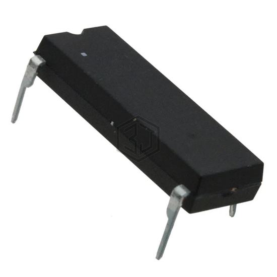 PD2401X2 - IXYS Integrated Circuits Division - Solid State Relays
