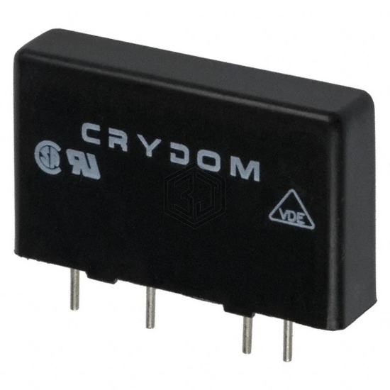 MCXE240A5 - Sensata-Crydom - Solid State Relays