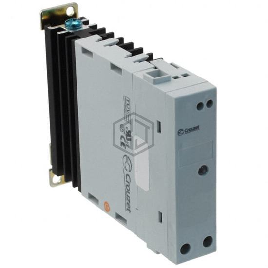 GNR35DHR - Sensata-Crydom - Solid State Relays