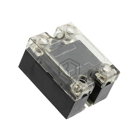 CWA48125E-10 - Sensata-Crydom - Solid State Relays