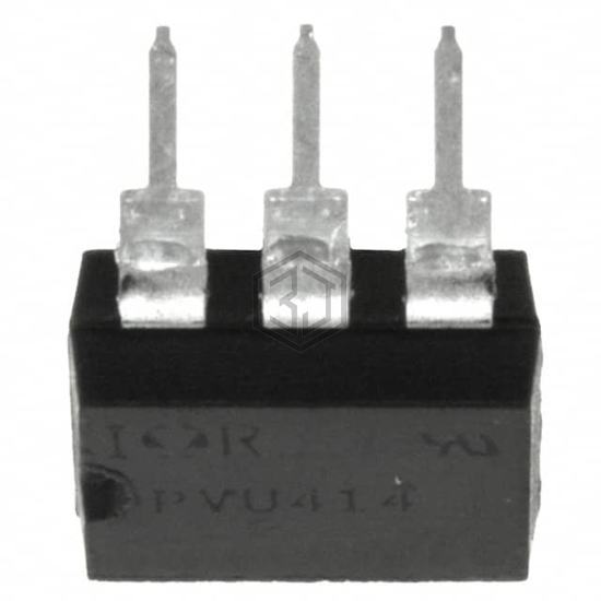 PVU414PBF - Infineon Technologies - Solid State Relays
