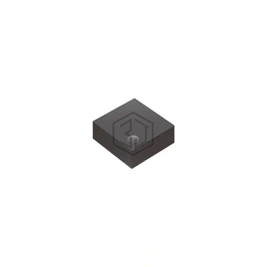 AQY4C2P1X - Panasonic Electric Works - Solid State Relays